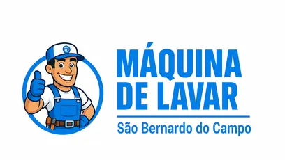 logo Conserto de Máquina São Bernardo do Campo